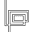 afpep-snpp.org