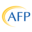 afpglobal.org
