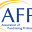 afpgoldenhorseshoe.org