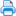 afpprinter.com