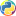 afpy.org