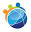 afr.co.jp