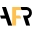 afr.com.ru