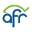 afr.net