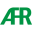 afr.rw