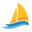 afr2.pl