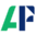 afrafile.com