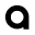 afrak.com