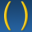 afralisp.net