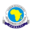 afralti.org