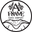aframesauce.com