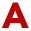aframnews.com
