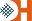 afrasteringspecialist.nl