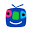 afreeca.tv