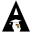 afreecademy.org