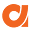 afreethemes.com