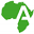 afriannonces.com