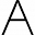 afriartgallery.org