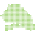 afribaba.sn