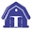 afribarn.com
