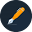afribary.com
