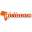 afribone.net.ml