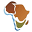 africa-adventure.info
