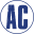 africa-confidential.com