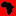 africa-online.com