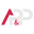africa-pp.com