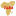 africa-trade.org.tw