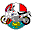 africa-twin.at