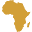 africa.org.tw