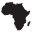 africa.si.edu
