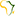 africa.xyz
