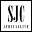africaalive.co.za