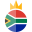 africabanksummit.com