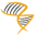 africabio.com