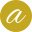africabizinfo.com