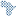 africabusinesspanel.com