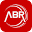 africabusinessradio.com