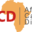 africacapitaldigest.com