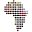 africademocracyforum.org