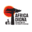 africadigna.org