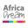 africadream.cl