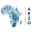africaeconomiczones.com