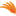 africaenergyindaba.com