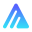 africafintechnetwork.com