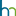 africafortheafricans.org