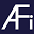 africainformants.com